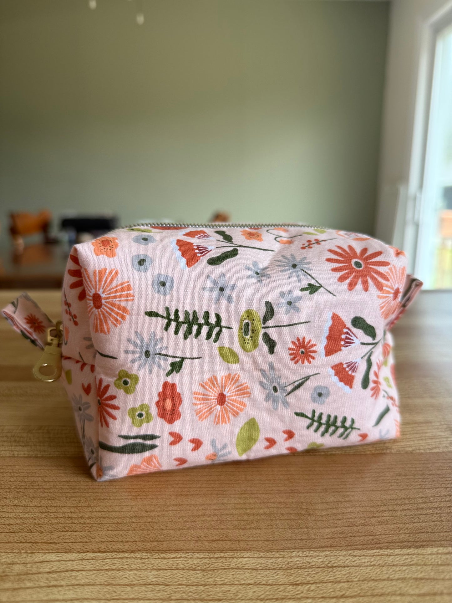 Trousse