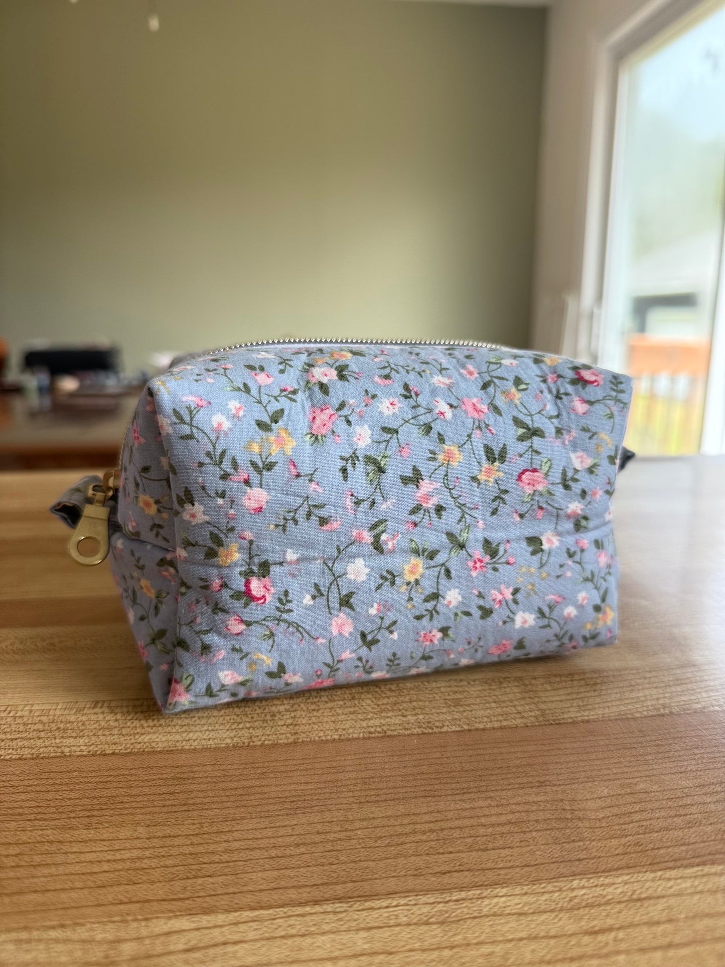 Trousse