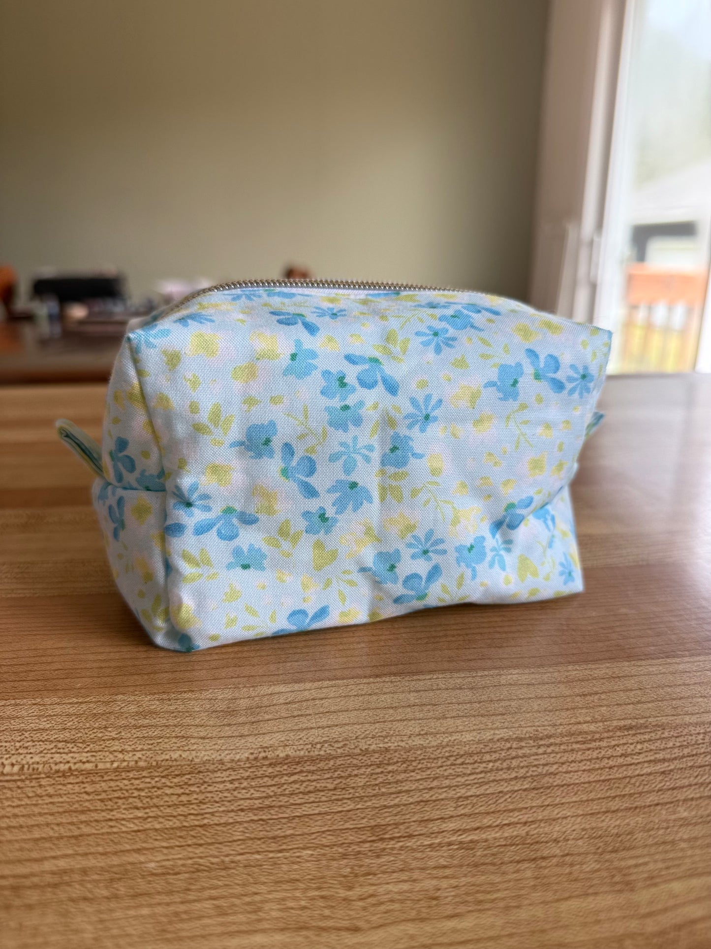 Trousse