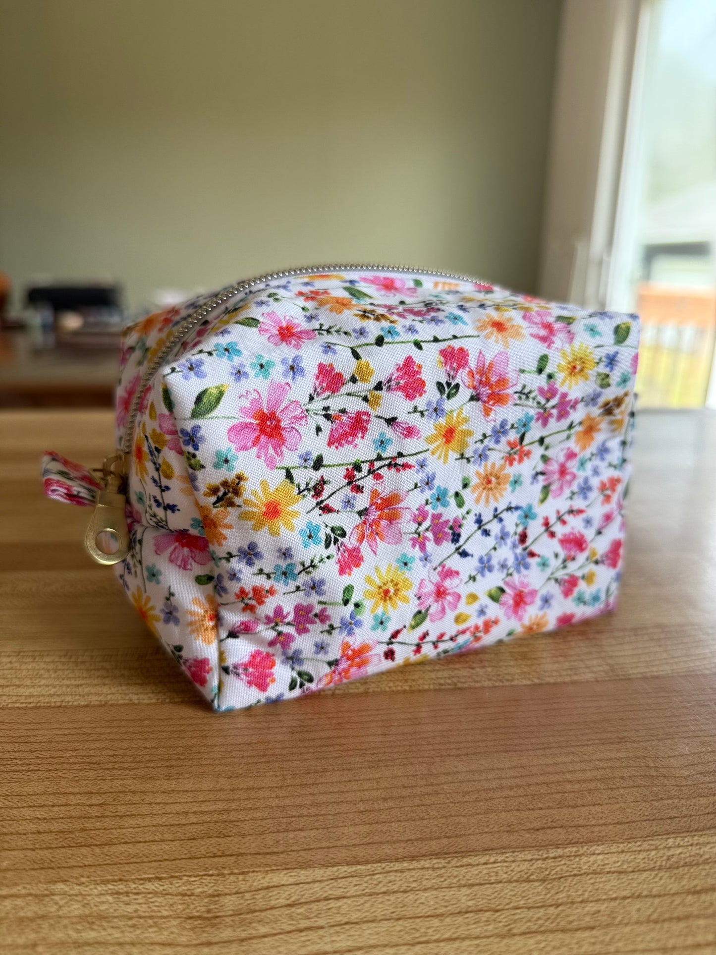 Trousse