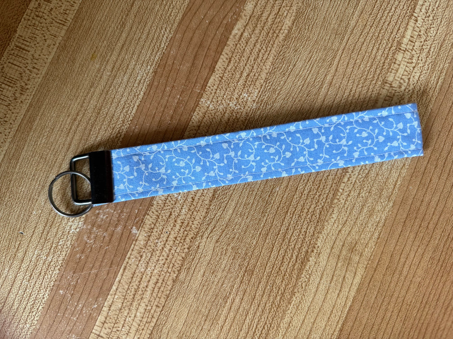 Porte-clé de poignet