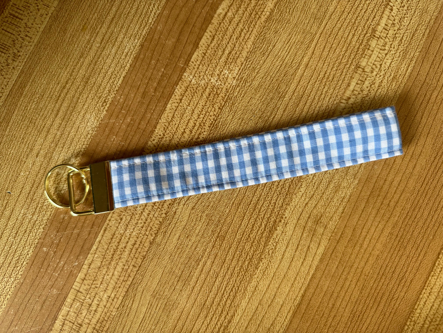 Porte-clé de poignet