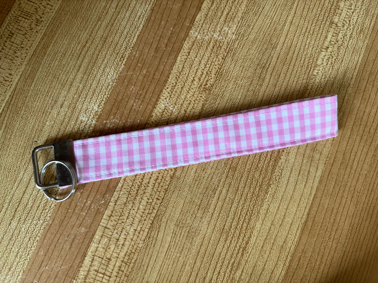 Porte-clé de poignet