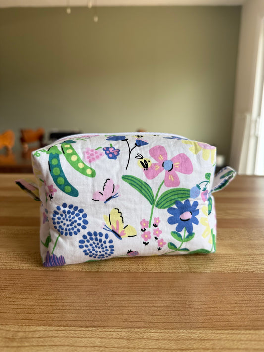 Trousse