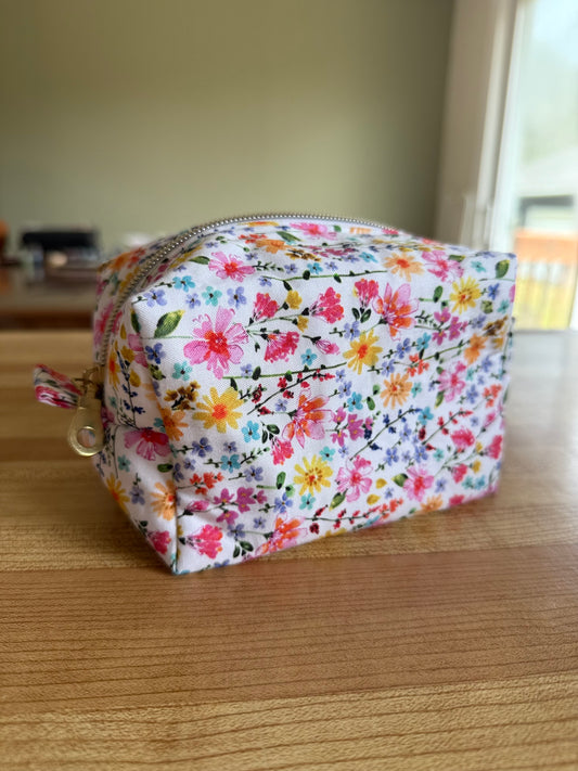 Trousse