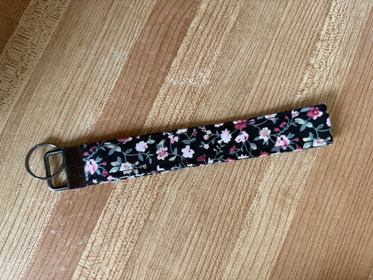 Porte-clé de poignet